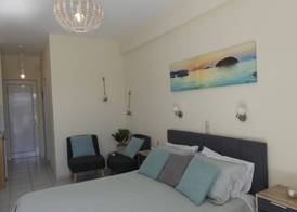 AMZ Apartments 2