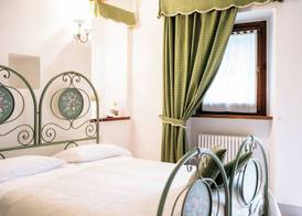 Le Fontanelle Country House 5