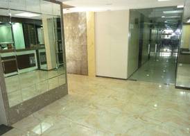 Hotel Regal Palace 2