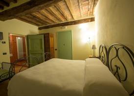 Agriturismo Arte Contadina 4