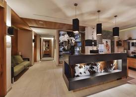 Hotel Fliana 4-Sterne Superior 3