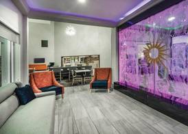 La Quinta by Wyndham Chattanooga-Hamilton Place 3
