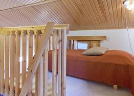 Holiday Club Pyhä Apartments 3