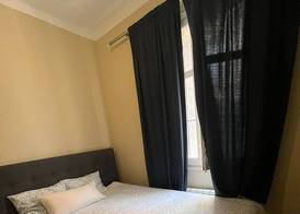 N1 Casa de Madrid 2