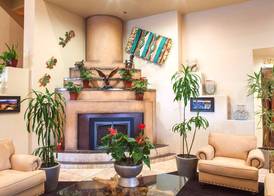 Grand Canyon Plaza Hotel-South Rim 4