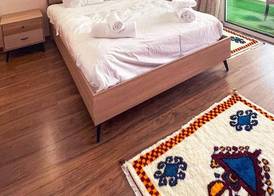 ZAYANE HOMES AGADIR 2