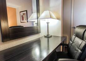 Suburban Studios International Drive 2