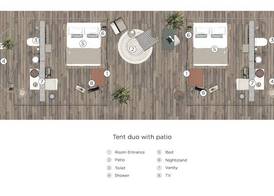 Ergon Beach House Nikiti 4