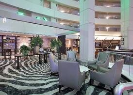 The Star Grand at The Star Gold Coast 5