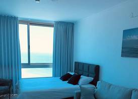 Netanya SeaView ApartHotel 4