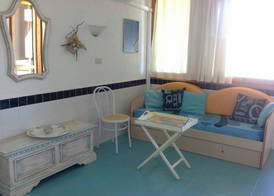 Residence Rena Bianca 4