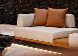Golden Tulip Muscat The Village 4
