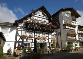 Pension Zueschener Bauernstuben 3