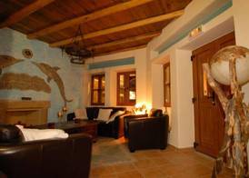 Panteli Beach Hotel 2