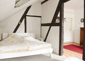 Landhof Liebsch, mit Pool und Sauna 3