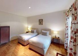 BENS L'Hôtel Palermo 4