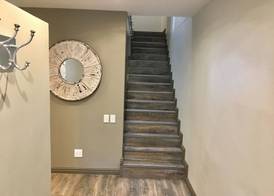 3 Village Heights 2