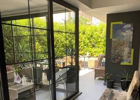 Z-Suites 2