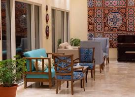 Caesar Bay Resort 3