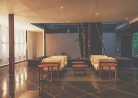 Ayatana Coorg 4