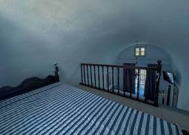 Tritonas Rooms 5