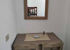 Pensione Casa Verde 3
