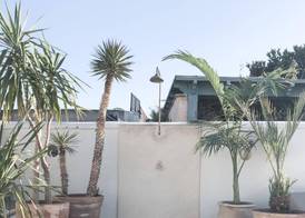 Riad Dar-K 4