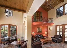 Inn by the Harbor 4