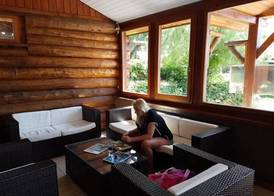 La Palatriere 3