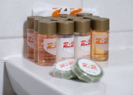 Tema 242 Hotel 5