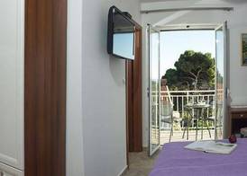 Apartment Dubcic: For perfect vacation 2