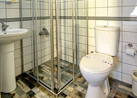 Mera Park Hotel 5