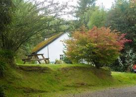 Craigellachie Hotel of Speyside 5