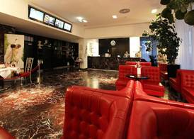 ARCOTEL Kaiserwasser Wien 4