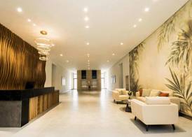 Tulip Residences Muscat The Village 2