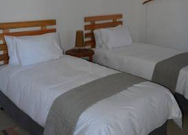 Gecko Cottages 4