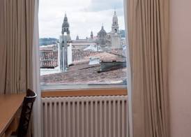 Hotel Universal 4