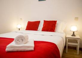 Historical Center Apartments by Porto City Hosts 4