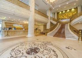 Thien Thanh Resort 3
