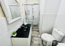 Bright Loft in Center • Near Grand Master Palace 4