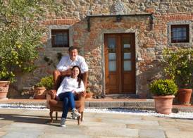 B&B Hotel La Piana 2