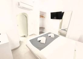 Fira Cozy Rooms 2