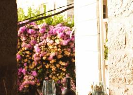 Vila Perast Boutique Hotel 3