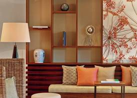Sheraton Mallorca Arabella Golf Hotel 4