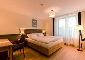 Hotel & Gaststätte zum Erdinger Weißbräu 4