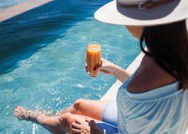 Pearl Valley Hotel 4