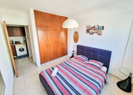 Seaside Heaven Apartment 2