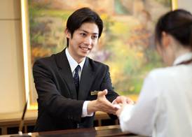 Hotel Sekia 3