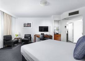 The Sebel Brisbane 3