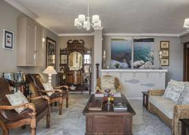 Faros Suites (Adults Only) 4